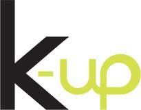 K-UP